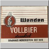ww104 (96).jpg